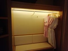 -惠州金海湾嘉华度假酒店