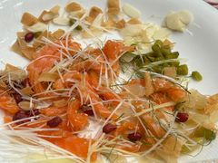 -盆满钵满·国家非遗传承(云台店)