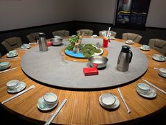 -醋果子炒大肠·老赣南客家菜(渔湾里店)