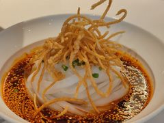 -眉州东坡(石景山店)