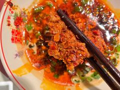 -赵美丽重庆火锅(西安直营总店)