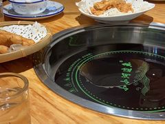 -小小河边鱼(天润城店)
