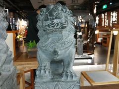 -呷哺呷哺(王府井喜悦店)