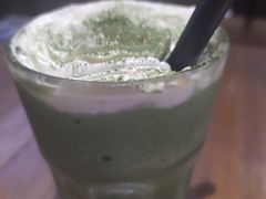 -無邪日式甜品(世博源店)