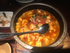 -外婆家(西溪印象城店)