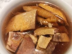 上海醉鸡-蝶园·装修中(BFC外滩金融中心店)