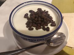 -顺意·顺德家乡菜(国际人才大厦店)