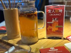 -管氏翅吧(望京东店)
