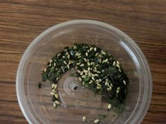 -鳗鳗的爱(远洋未来广场店)