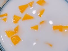 -赵记传承·中国甜品(福州总店)