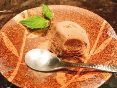 -Ginza Onodera铁板烧(外滩十八号店)