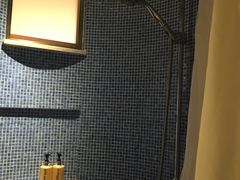 -新加坡圣淘沙名胜世界迈克尔酒店