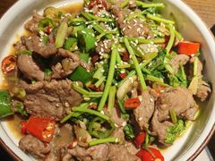 -大唐高老庄(红旗路店)