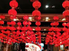 -亮欢寨酸汤鱼(沙冲路店)