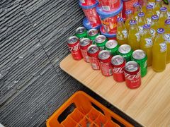 -大龙燚火锅(科华店)