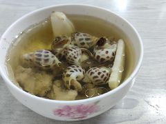 -顺和隆炖罐