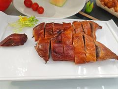 -锦尚家宴