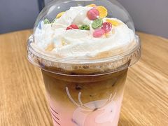 -瑞幸咖啡(宜昌国贸购物中心店)