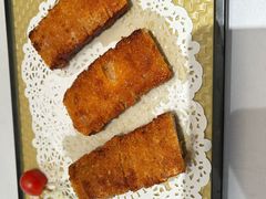 -海宝酒家(中山四路店)