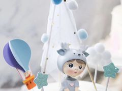 -丁香西饼屋(桂林路店)