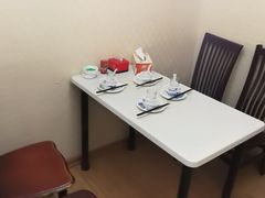 -金记大肠(瑞昌路店)