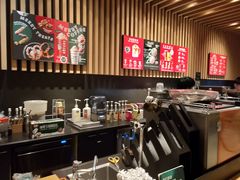 -星巴克(广州百信广场东区店)