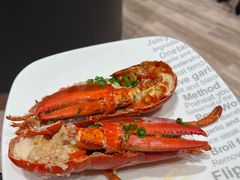 -星汇餐厅(新濠影汇店)