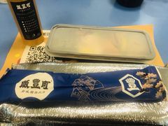 -饭豐町和风精致便当(陆家嘴店)