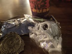 -长藤鬼校(龙翔店)