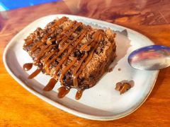 -Mesa Madre梅萨妈妈·Bintana(国贸店)