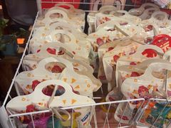 -小核桃品质串店(世茂大道店)