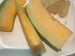-海底捞火锅(振华商厦店)
