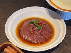 -潇湘楼·二十四节气山野菜(亚运村店)