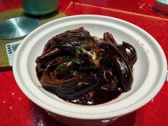 -双东酒店(东关街店)