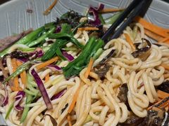 -云海肴汽锅鸡·云南小炒(天津国金汇店)