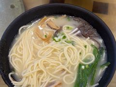 -儿童菜·采风阁家常菜餐厅(亚龙湾天域酒店)