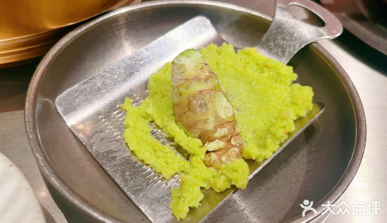 走街串巷的市井烤肉店🍖