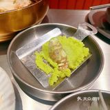 走街串巷的市井烤肉店🍖