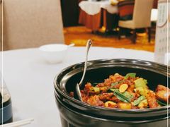 -贵州大厦贵州厅(樱花园西街店)