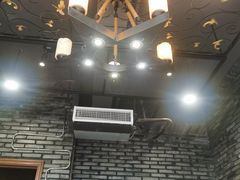 -天禧(西溪店)
