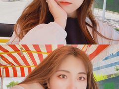 -济南国际园博园