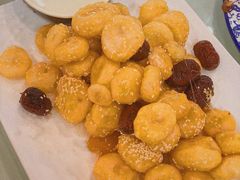 -清真·尚穆回回香清真餐厅(工人新村店)