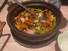 -囍凤楼·粤菜·点心·火锅(温特莱店)