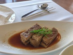 -圆苑(金茂店)