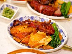 -裕.鹅庄