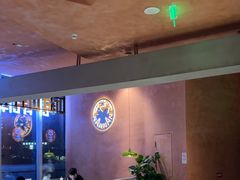-喃喃椰·糟粕醋·椰子鸡火锅(七堡花园店)