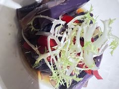 -老吉士(环贸iapm店)