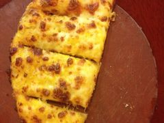 -棒约翰比萨·意面(剑河店)