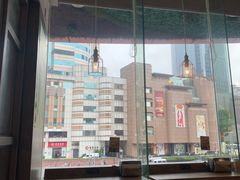 -卡乐星(美罗城店)