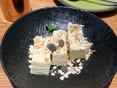 -塔哈尔·新疆盛宴(城西银泰店)